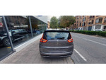 Renault Grand Scenic 140cv autom miniatura 6